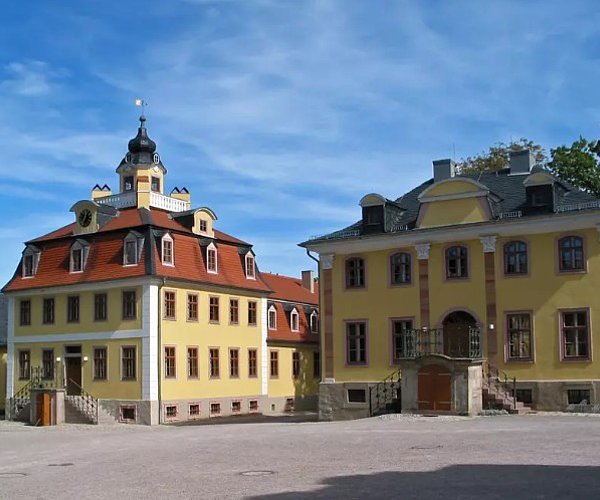 Beethovenhaus_und_Bachhaus_des_Schloss_Belvedere Beethovenhaus_und_Bachhaus_des_Schloss_Belvedere als UNEScO Stätte