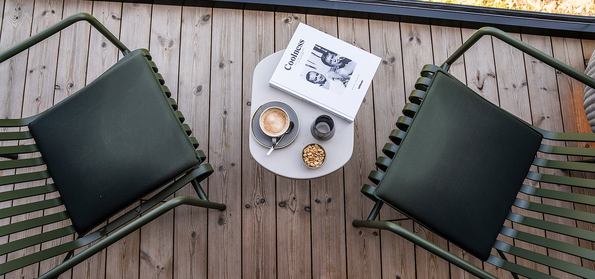 Task: Plan. Book. Travelling.